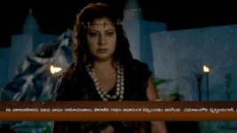 Janaki Ramudu S07E09 Sita Stands Her Ground Full Episode