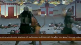 Janaki Ramudu S07E30 Raam, Lakshman Are Shot Full Episode