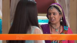 Jeet Gayi Toh Piya Morey S01E165 13th April 2018 Full Episode