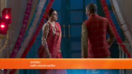 Jeet Gayi Toh Piya Morey S01E166 16th April 2018 Full Episode