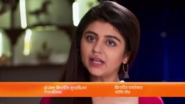 Jeet Gayi Toh Piya Morey S01E167 17th April 2018 Full Episode