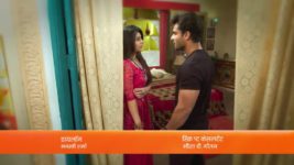 Jeet Gayi Toh Piya Morey S01E168 18th April 2018 Full Episode
