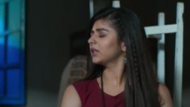 Jeet Gayi Toh Piya Morey S01E169 19th April 2018 Full Episode