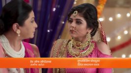 Jeet Gayi Toh Piya Morey S01E170 20th April 2018 Full Episode