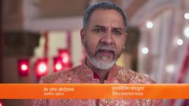 Jeet Gayi Toh Piya Morey S01E171 23rd April 2018 Full Episode