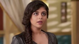 Jeet Gayi Toh Piya Morey S01E172 24th April 2018 Full Episode