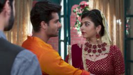 Jeet Gayi Toh Piya Morey S01E173 25th April 2018 Full Episode