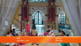 Jeet Gayi Toh Piya Morey S01E207 12th June 2018 Full Episode