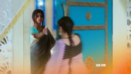 Jeet Gayi Toh Piya Morey S01E220 29th June 2018 Full Episode