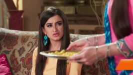Jeet Gayi Toh Piya Morey S01E229 12th July 2018 Full Episode