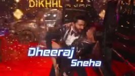 Jhalak Dikhla Jaa S10E01 3rd September 2022 Full Episode