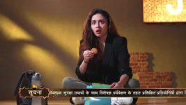 Jhalak Dikhla Jaa S10E19 5th November 2022 Full Episode