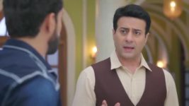 Jhanak (Star Plus) S01 E165 3rd May 2024