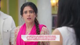 Jhanak (Star Plus) S01 E176 Arshi Calls Off the Wedding