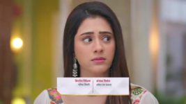 Jhanak (Star Plus) S01 E180 Jhanak Celebrates Aniruddha's Day