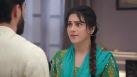 Jhanak (Star Plus) S01 E190 Jhanak's Gift for Aniruddha