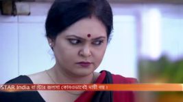 Jhanjh Lobongo Phool S02E19 Lobongo, the Head Cook! Full Episode
