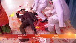 Jhanjh Lobongo Phool S02E23 Lobongo Prepares the Menu Cards Full Episode