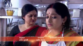 Jhanjh Lobongo Phool S02E25 Conspiracy Against Lobongo Full Episode