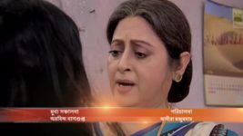 Jhanjh Lobongo Phool S03E29 Neel Faces Angry Customers Full Episode