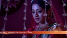 Jhanjh Lobongo Phool S03E35 Neel Dreams of Lobongo Full Episode