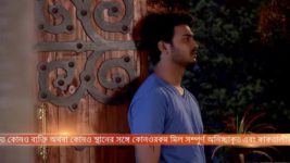 Jhanjh Lobongo Phool S03E37 Neel to Support Lobongo Full Episode