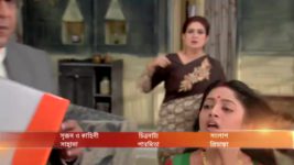 Jhanjh Lobongo Phool S04E62 Indrani's Plan Fails Full Episode