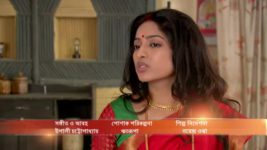 Jhanjh Lobongo Phool S04E63 Lobongo Is Praised Full Episode