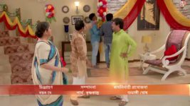 Jhanjh Lobongo Phool S04E65 Lobongo's Image At Stake! Full Episode