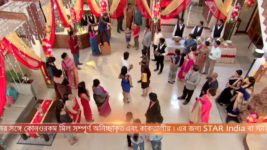 Jhanjh Lobongo Phool S04E66 Praise For Lobongo Full Episode