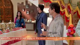 Jhanjh Lobongo Phool S04E67 Indrani Takes A Drastic Step Full Episode