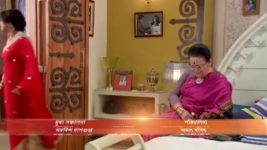 Jhanjh Lobongo Phool S04E68 Annada's Hotel Is Destroyed! Full Episode