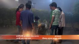 Jhanjh Lobongo Phool S04E69 Will Lobongo Fight Back? Full Episode
