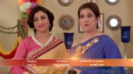 Jhanjh Lobongo Phool S04E70 Indrnai Spikes Lobongo's Food! Full Episode