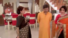 Jhanjh Lobongo Phool S05E10 Neel's Changed Behaviour Full Episode