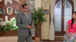 Jhanjh Lobongo Phool S05E13 Neel, Lobongo To Remarry? Full Episode