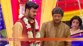 Jhanjh Lobongo Phool S05E19 Neel's Wedding Begins! Full Episode