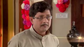 Jhanjh Lobongo Phool S05E23 Can Lobongo Prove Herself? Full Episode