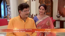 Jhanjh Lobongo Phool S05E28 Lobongo Takes A Drastic Step Full Episode