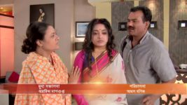 Jhanjh Lobongo Phool S05E29 Lobongo Returns To Her Village Full Episode
