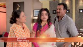 Jhanjh Lobongo Phool S05E29 Lobongo Returns To Her Village Full Episode