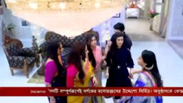 Jibon Saathi S01E103 1st February 2021 Full Episode
