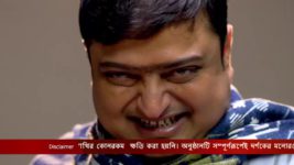 Jibon Saathi S01E119 19th February 2021 Full Episode
