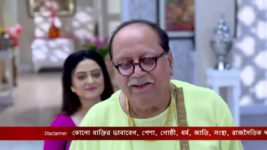 Jibon Saathi S01E122 23rd February 2021 Full Episode