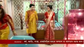 Jibon Saathi S01E13 19th October 2020 Full Episode