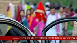 Jibon Saathi S01E142 19th March 2021 Full Episode