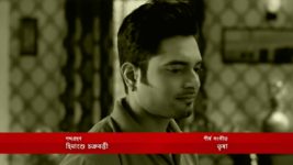 Jibon Saathi S01E144 22nd March 2021 Full Episode
