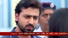 Jibon Saathi S01E145 23rd March 2021 Full Episode