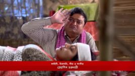 Jibon Saathi S01E148 26th March 2021 Full Episode