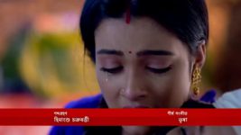 Jibon Saathi S01E149 27th March 2021 Full Episode